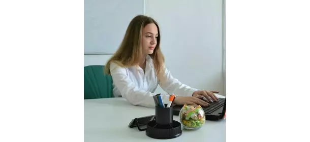 Личный бренд и социальные сети с пользой к Школе лидера ИнПро (Онлайн)