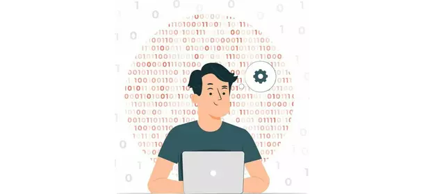 Подготовка к ОГЭ по информатике в центре Квантиум (Профсоюзная)