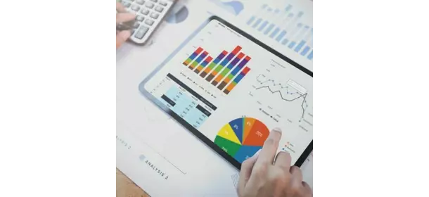 Основы менеджмента офлайн в Москва Сити. Платформа "Бизнес Созидание" (ранее Kinder MBA)