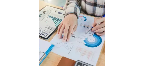 Основы менеджмента онлайн. Платформа "Бизнес Созидание" (ранее Kinder MBA)