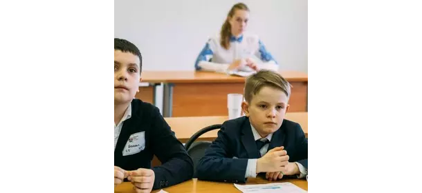 Я - изобретатель Онлайн. Платформа Бизнес Созидание (ранее Kinder MBA)