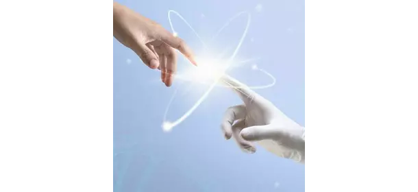 Подготовка к ОГЭ по физике в IQ центре (Новые Черемушки)