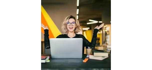 Подготовка к ЕГЭ по информатике Эрудит (Щукинская)