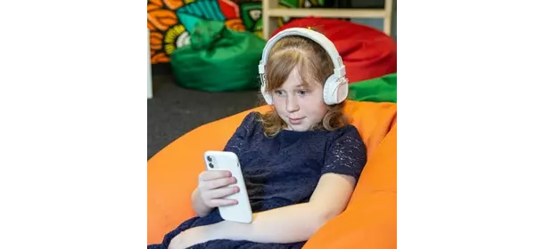 Бизнес и финансы в бизнес-школе Kids MBA (Онлайн)