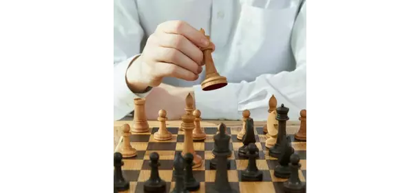 Шахматы в школе EduChess (Онлайн)