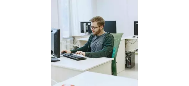 Подготовка к ОГЭ по информатике Эрудит (Римская)