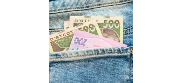 Модуль "Личный доход подростка" в Школе молодого предпринимателя (Онлайн)