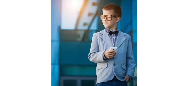 Бизнес-школа в школе Boss Kids (Онлайн)