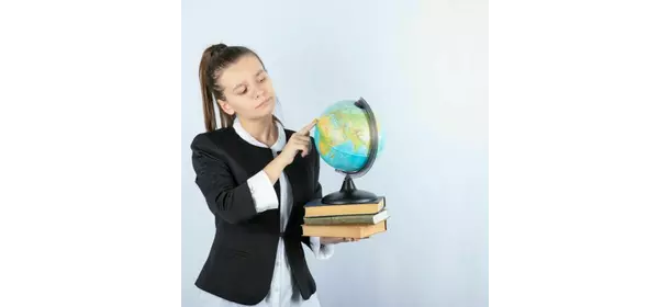 Подготовка к ЕГЭ по географии Эрудит (Щукинская)