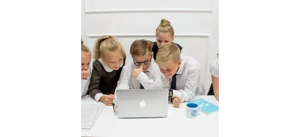"Мой бизнес-проект" офлайн в Москва Сити. Платформа "Бизнес Созидание" (ранее Kinder MBA)