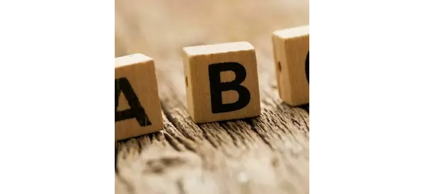 English Discovery Club в детском саду Rebus (Профсоюзная)