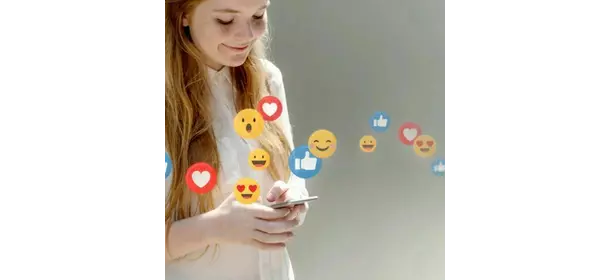 Интернет вещей, офлайн в Москва Сити. Платформа "Бизнес Созидание" (ранее Kinder MBA)