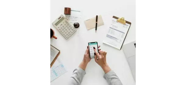 "Отраслевая экономика" офлайн в Москва Сити. Платформа "Бизнес Созидание" (ранее Kinder MBA)
