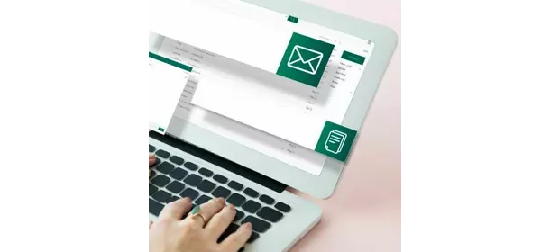 Отраслевая экономика Онлайн. Платформа "Бизнес Созидание" (ранее Kinder MBA)