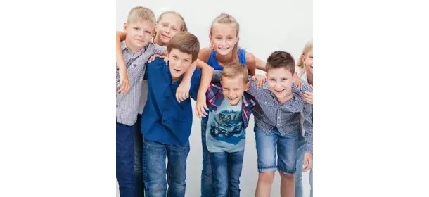 "Мой бизнес" онлайн. Платформа "Бизнес Созидание" (ранее Kinder MBA)
