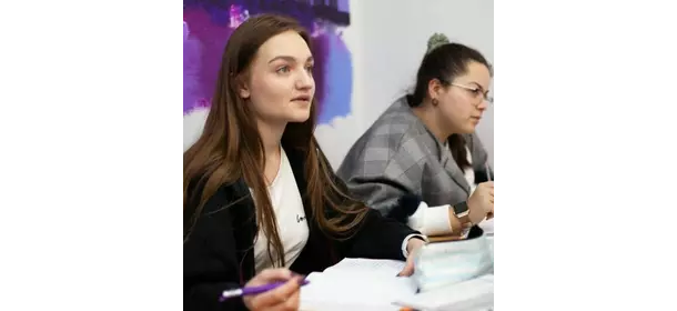Подготовка к ЕГЭ по английскому языку Эрудит Римская