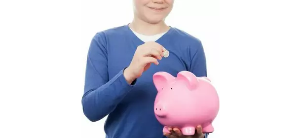 Мир акций в центре К.О.Т. (Таганская)