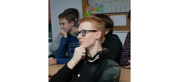 Подготовка к ЕГЭ по физике Эрудит (Римская)