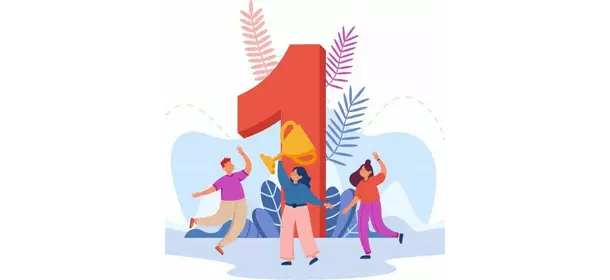 Чемпионат по финансовой грамотности в Школе молодого предпринимателя (Онлайн)