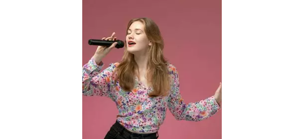Вокал в школе Soul (Онлайн)