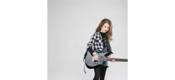 Бас-гитара в школе ArbatGuitar (Баррикадная)