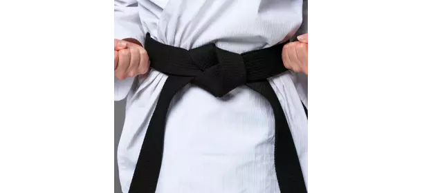 Самбо в СК "Sambo Vodny" (Водный стадион)