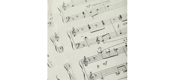 Фортепиано в школе ArbatGuitar (Маяковская)