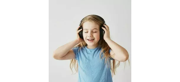 Вокал в центре "Райдо" (Шоссе Энтузиастов)