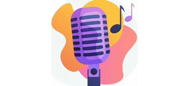 Вокал в школе MuzTime (Октябрьская)