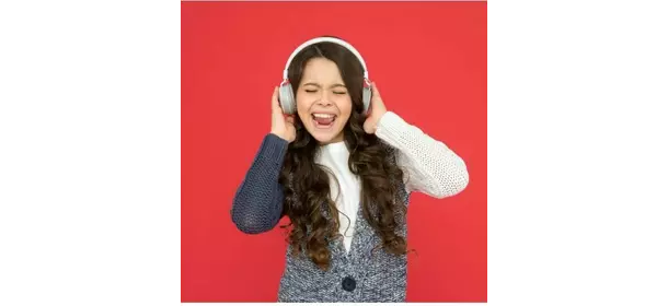 Вокал в школе First music family (Чистые пруды)