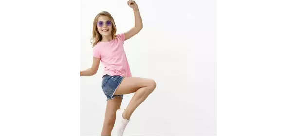 Dance Mix в центре Imetria (Полежаевская)