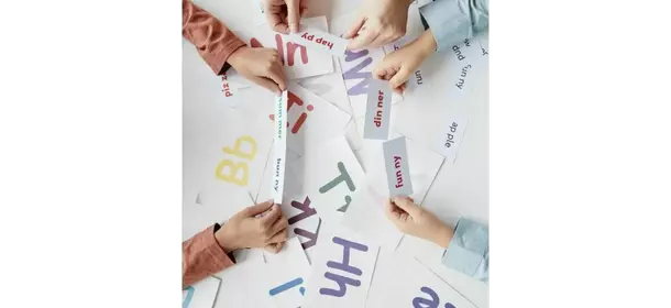 Английский язык в школе Language Link (Алексеевская) 10-12 лет