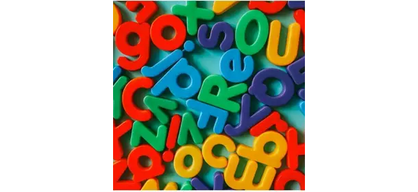 Английский язык в школе Language Link (Алексеевская)