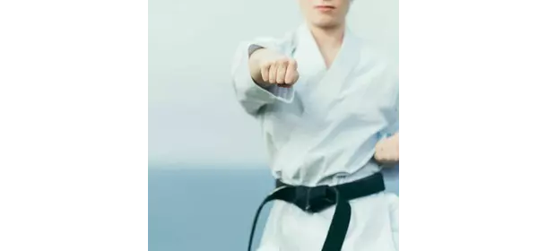 Бразильское Джиу Джитсу в академии World Fighting (пос. Отрадное)