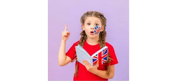 Английский язык в школе Language Link (Орехово)