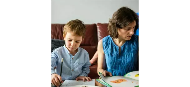 Французский язык в центре "Полиглотики" (Беломорская) 4-7 лет
