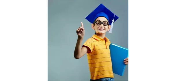 Французский язык в центре "Полиглотики" (Прокшино) 7-12 лет