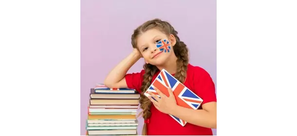 Английский язык в школе Language Link (Сокол)