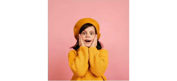 Французский язык в центре "Полиглотики" (Южное Бутово) 4-7 лет