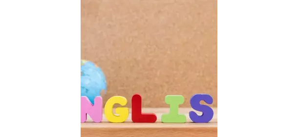 Английский язык в школе Language Link (Балашиха)
