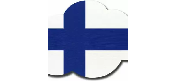 Финский язык в школе Divelang (Чистые пруды)
