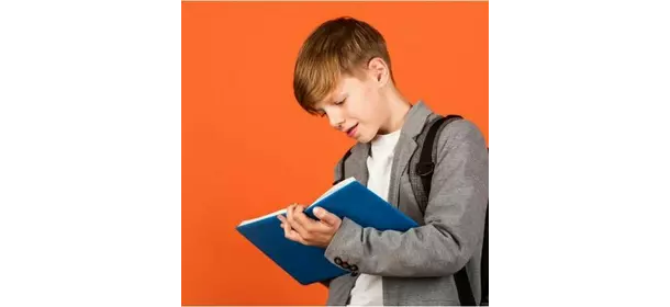 Немецкий язык в центре "Полиглотики" (Лобня) 7-12 лет