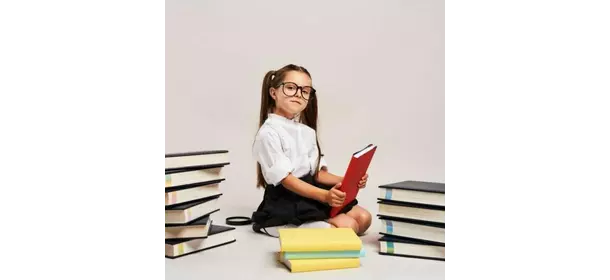 Китайский язык в центре "Полиглотики" (Некрасовка) 7-12 лет