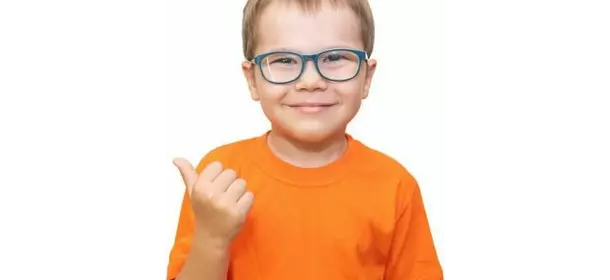 Итальянский язык в школе YES (Новые Черемушки)