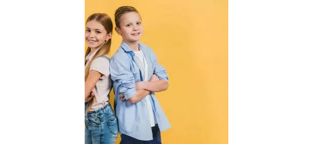 Корейский язык в центре "ЕврАзия" (Октябрьская) 10-13 лет