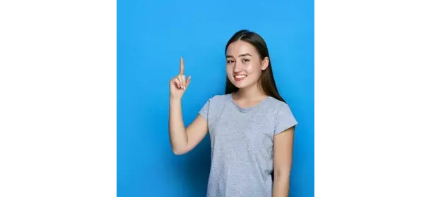 Японский язык в школе Divelang (Чистые пруды)