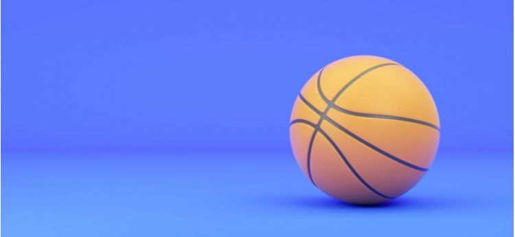 Школа основ баскетбола "Teenbasket" (Перово - Технологический колледж)