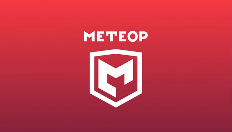 Футбольная школа Метеор Митино