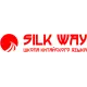 Silk Way