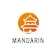 MyMandarin School